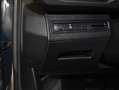 Peugeot 3008 1.2 130CV Allure Pack EAT8 Azul - thumbnail 11