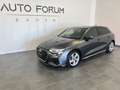 Audi A3 Sportback 35TDI 3xS-line*Lane*LED*SportSitze* Gris - thumbnail 4