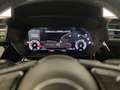 Audi A3 Sportback 35TDI 3xS-line*Lane*LED*SportSitze* Gris - thumbnail 13