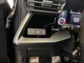 Audi A3 Sportback 35TDI 3xS-line*Lane*LED*SportSitze* Gris - thumbnail 16