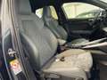Audi A3 Sportback 35TDI 3xS-line*Lane*LED*SportSitze* Gris - thumbnail 22