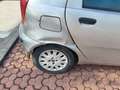 Fiat Punto 1.2 SX - thumbnail 5