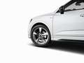 Audi Q3 Sportback 35 TDI S line S tronic,Navi,Matr Weiß - thumbnail 5