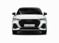 Audi Q3 Sportback 35 TDI S line S tronic,Navi,Matr Weiß - thumbnail 7