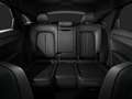 Audi Q3 Sportback 35 TDI S line S tronic,Navi,Matr Weiß - thumbnail 9