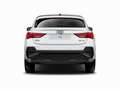 Audi Q3 Sportback 35 TDI S line S tronic,Navi,Matr Weiß - thumbnail 8