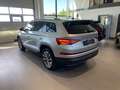 Skoda Kodiaq Clever 1.5 TSI DSG AID/ACC/MATRIX/KAM/KEY Silber - thumbnail 4
