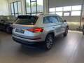 Skoda Kodiaq Clever 1.5 TSI DSG AID/ACC/MATRIX/KAM/KEY Silber - thumbnail 7