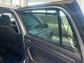 Skoda Kodiaq Clever 1.5 TSI DSG AID/ACC/MATRIX/KAM/KEY Silber - thumbnail 13