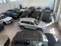 Skoda Kodiaq Clever 1.5 TSI DSG AID/ACC/MATRIX/KAM/KEY Silber - thumbnail 19