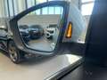 Skoda Kodiaq Clever 1.5 TSI DSG AID/ACC/MATRIX/KAM/KEY Silber - thumbnail 15