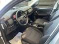 Skoda Kodiaq Clever 1.5 TSI DSG AID/ACC/MATRIX/KAM/KEY Silber - thumbnail 11