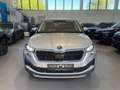 Skoda Kodiaq Clever 1.5 TSI DSG AID/ACC/MATRIX/KAM/KEY Silber - thumbnail 2
