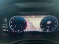 Skoda Kodiaq Clever 1.5 TSI DSG AID/ACC/MATRIX/KAM/KEY Silber - thumbnail 14