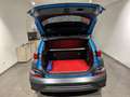 Hyundai KONA Kona Elektro 64kWh Trend Line Blau - thumbnail 6