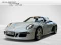 Porsche 991 911 Carrera GTS Cabriolet 3.8 Blanco - thumbnail 1