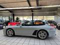 Porsche 991 911 Carrera GTS Cabriolet 3.8 Blanco - thumbnail 5