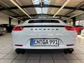 Porsche 991 911 Carrera GTS Cabriolet 3.8 Blanco - thumbnail 7
