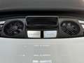 Porsche 991 911 Carrera GTS Cabriolet 3.8 Blanco - thumbnail 15