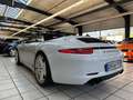 Porsche 991 911 Carrera GTS Cabriolet 3.8 Blanco - thumbnail 6