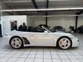 Porsche 991 911 Carrera GTS Cabriolet 3.8 Blanco - thumbnail 4