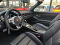 Porsche 991 911 Carrera GTS Cabriolet 3.8 Blanco - thumbnail 10
