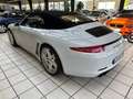 Porsche 991 911 Carrera GTS Cabriolet 3.8 Blanco - thumbnail 17