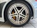 Porsche 991 911 Carrera GTS Cabriolet 3.8 Blanco - thumbnail 9
