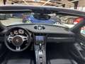 Porsche 991 911 Carrera GTS Cabriolet 3.8 Blanco - thumbnail 11