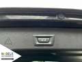 BMW 530 i Touring|Navi+LED+Head-Up+Luft+Pano+Memory Schwarz - thumbnail 14