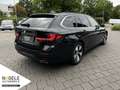 BMW 530 i Touring|Navi+LED+Head-Up+Luft+Pano+Memory Schwarz - thumbnail 4