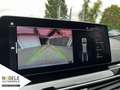 BMW 530 i Touring|Navi+LED+Head-Up+Luft+Pano+Memory Schwarz - thumbnail 15
