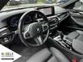 BMW 530 i Touring|Navi+LED+Head-Up+Luft+Pano+Memory Schwarz - thumbnail 6
