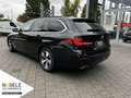 BMW 530 i Touring|Navi+LED+Head-Up+Luft+Pano+Memory Schwarz - thumbnail 3