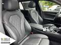 BMW 530 i Touring|Navi+LED+Head-Up+Luft+Pano+Memory Schwarz - thumbnail 8