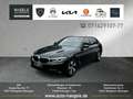 BMW 530 i Touring|Navi+LED+Head-Up+Luft+Pano+Memory Schwarz - thumbnail 1