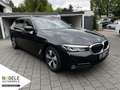 BMW 530 i Touring|Navi+LED+Head-Up+Luft+Pano+Memory Schwarz - thumbnail 5