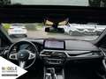 BMW 530 i Touring|Navi+LED+Head-Up+Luft+Pano+Memory Schwarz - thumbnail 7