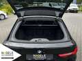 BMW 530 i Touring|Navi+LED+Head-Up+Luft+Pano+Memory Schwarz - thumbnail 11