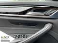 BMW 530 i Touring|Navi+LED+Head-Up+Luft+Pano+Memory Schwarz - thumbnail 13