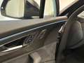 Audi Q7 60 TFSI e 462pk Automaat quattro Pro Line S Compet Noir - thumbnail 25