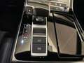 Audi Q7 60 TFSI e 462pk Automaat quattro Pro Line S Compet Schwarz - thumbnail 40