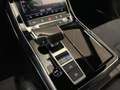 Audi Q7 60 TFSI e 462pk Automaat quattro Pro Line S Compet Negro - thumbnail 39