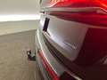 Audi Q7 60 TFSI e 462pk Automaat quattro Pro Line S Compet Negru - thumbnail 15