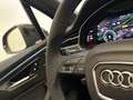 Audi Q7 60 TFSI e 462pk Automaat quattro Pro Line S Compet Negro - thumbnail 30