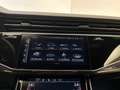 Audi Q7 60 TFSI e 462pk Automaat quattro Pro Line S Compet Negro - thumbnail 35