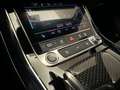 Audi Q7 60 TFSI e 462pk Automaat quattro Pro Line S Compet Noir - thumbnail 38