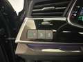 Audi Q7 60 TFSI e 462pk Automaat quattro Pro Line S Compet Schwarz - thumbnail 28