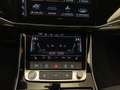 Audi Q7 60 TFSI e 462pk Automaat quattro Pro Line S Compet Negro - thumbnail 37
