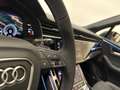 Audi Q7 60 TFSI e 462pk Automaat quattro Pro Line S Compet Zwart - thumbnail 31